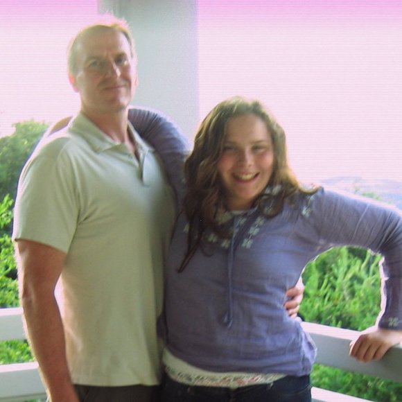 Meet your Posher, John - Picture 9 of 9